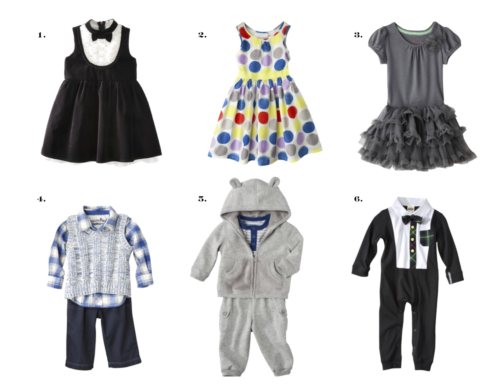 Textiles and Apparel