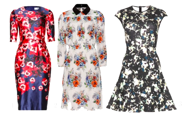 Textiles and Apparel