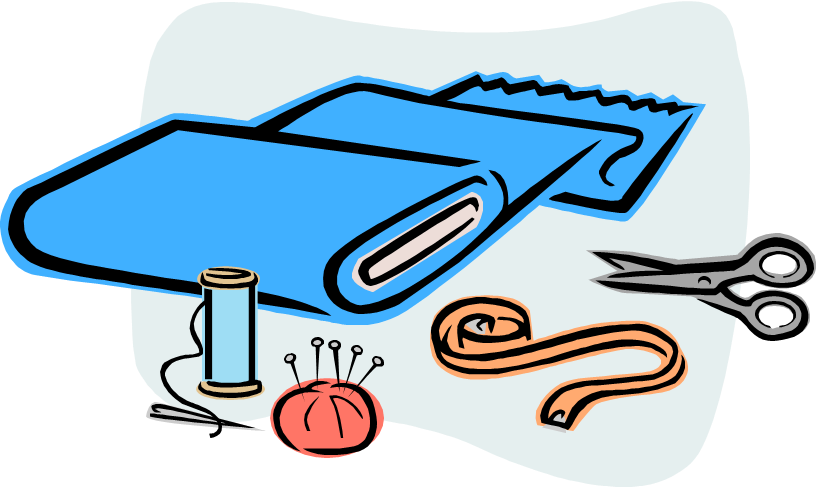 Textiles and Apparel