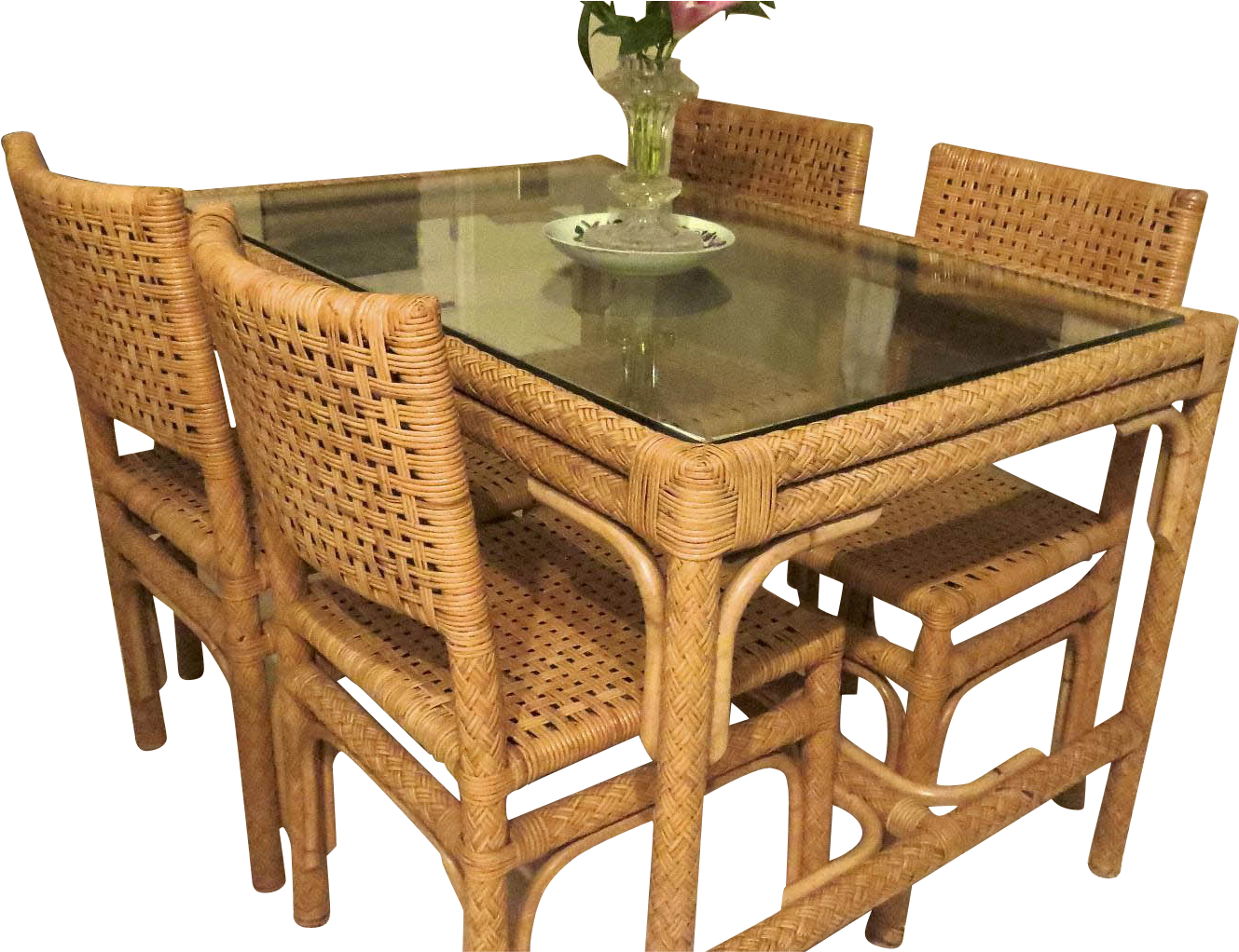Furniture 1