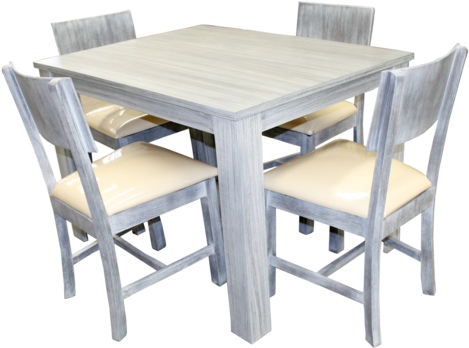 Furniture 2