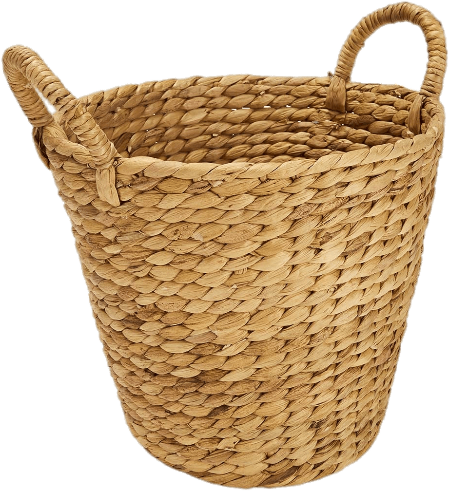 Household Goods and 