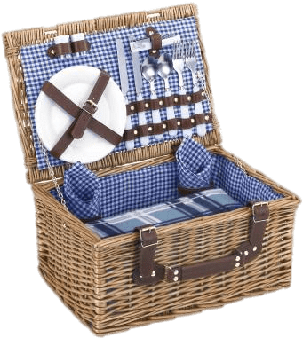 Household Goods and 
