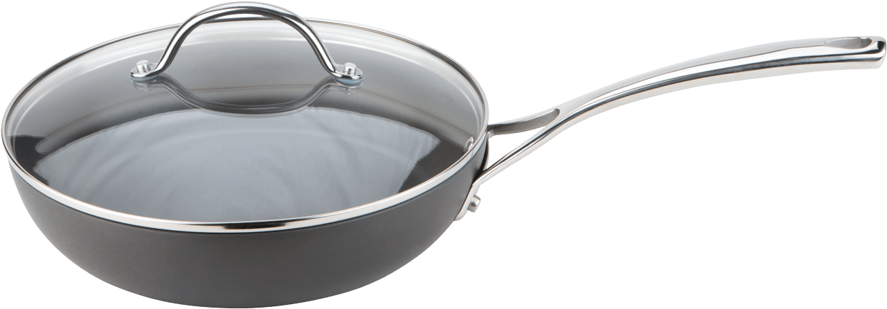 Household Goods and 