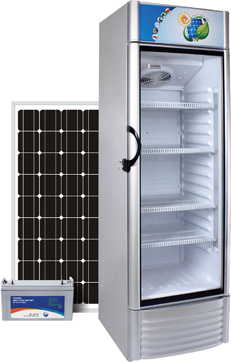 Solar Energy Product