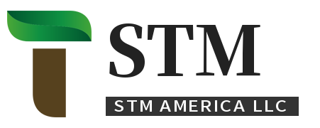 STM America LLC